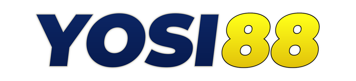 yosi88